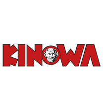 Kinowa