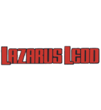 Lazarus Ledd