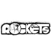 logo-rockets-sito-def