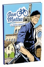 DONMATTEO_3D