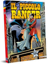 Piccolo Ranger n.58