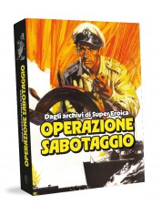 Oltretomba - Gli occhi dei morti è disponibile! Acquista il fumetto sul nostro sito e ricevilo entro 3 giorni lavorativi.