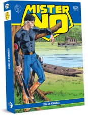 mister-No-3d-volume-numero-224