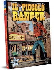 Il Piccolo Ranger n. 124