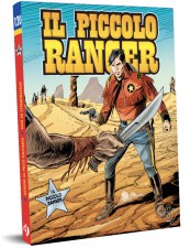 Il Piccolo Ranger n. 119