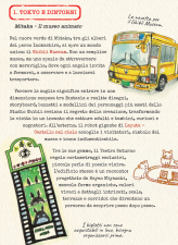 taccuino_20